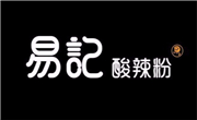 易记酸辣粉