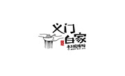 义门白家酸辣粉