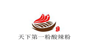 天下第一粉酸辣粉