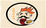 五彩侠煎饼