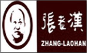 张老汉手工酸辣粉