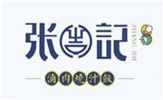 张吉记卤肉饭