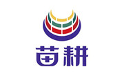 苗耕老贵州米线