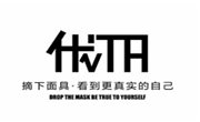 优TA奶茶