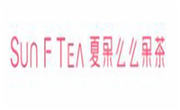 么么果茶