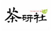 茶研社