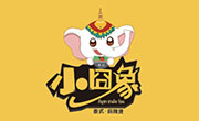 南京祥明和餐饮管理有限公司