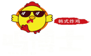 鸣博士