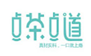 点茶点道