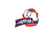 一桶炸鸡