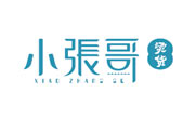 小张哥麻辣烫