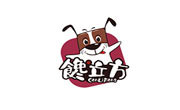 馋立方