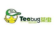 茶虫奶茶