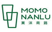 莫沫南路