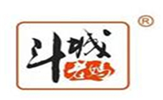 斗城老妈