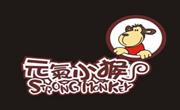 元气小猴奶茶