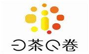 上海广增餐饮管理有限公司