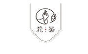 净梵茶