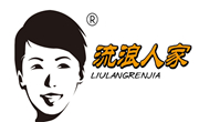 流浪人家排骨米饭