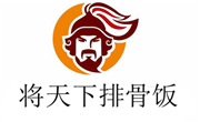 将天下排骨饭