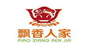 飘香人家排骨米饭