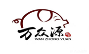 万众源排骨米饭