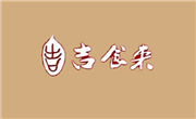 吉食来排骨米饭