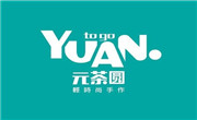 厦门亮群餐饮管理有限公司