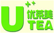 优茶美奶茶