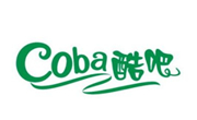 酷吧奶茶
