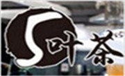 五叶茶奶茶