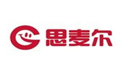 思麦尔奶茶