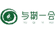 与期一会奶茶