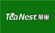 茶巢