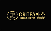 朴茶