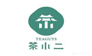 茶小二