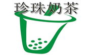 珍珠奶茶