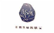茶阁里的猫眼石