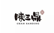 陈三鼎奶茶