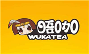 唔咖茶饮
