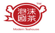 泡沫剧奶茶