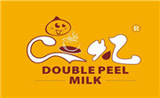 C忆奶茶