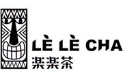 乐乐茶