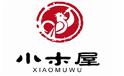 小木屋炸鸡啤酒