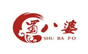 蜀八婆香汁焖锅