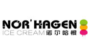 诺尔哈根