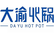 大渝火锅