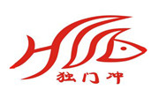 独门冲烤鱼