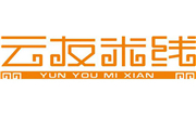 云友米线