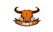 刘聋子米粉